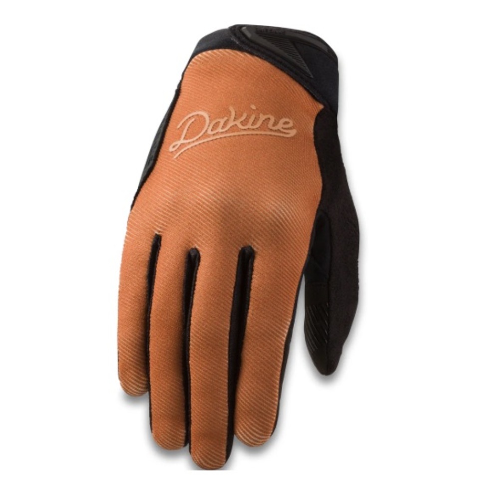 $5 🧤 Dakine Women’s Syncline Mountain Bike Gloves